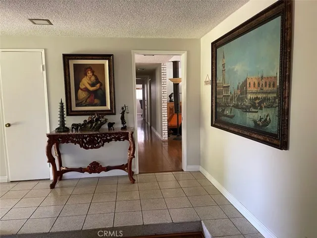 2905 Allenton Avenue, Hacienda Heights, California 91745
