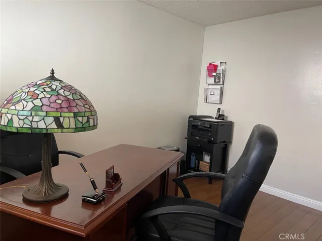 2905 Allenton Avenue, Hacienda Heights, California 91745