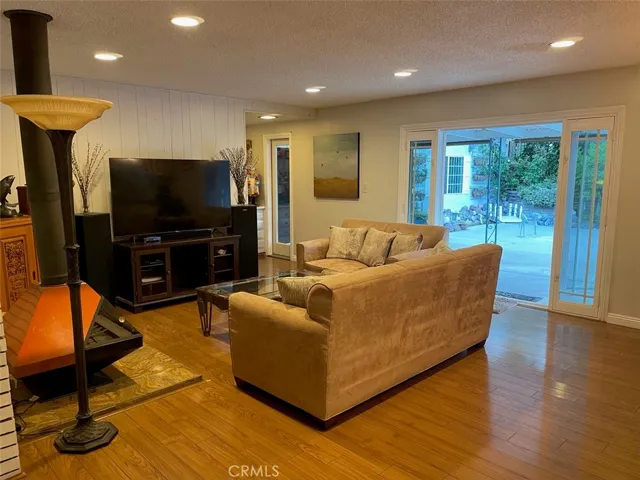 2905 Allenton Avenue, Hacienda Heights, California 91745