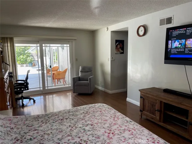 2905 Allenton Avenue, Hacienda Heights, California 91745