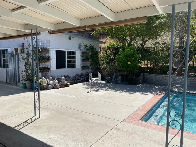 2905 Allenton Avenue, Hacienda Heights, California 91745