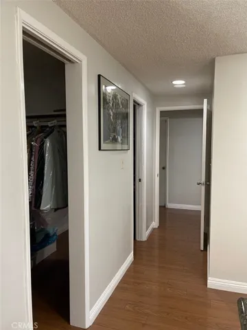 2905 Allenton Avenue, Hacienda Heights, California 91745