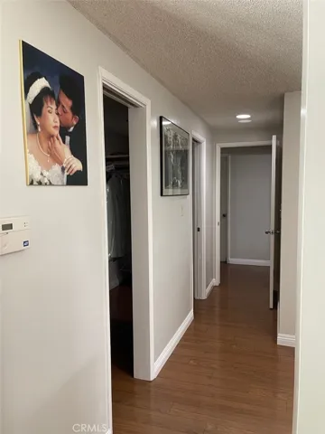 2905 Allenton Avenue, Hacienda Heights, California 91745