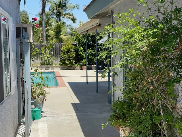 2905 Allenton Avenue, Hacienda Heights, California 91745