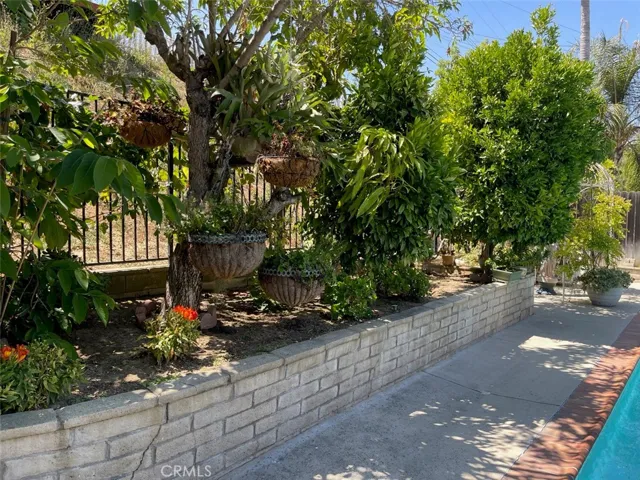 2905 Allenton Avenue, Hacienda Heights, California 91745