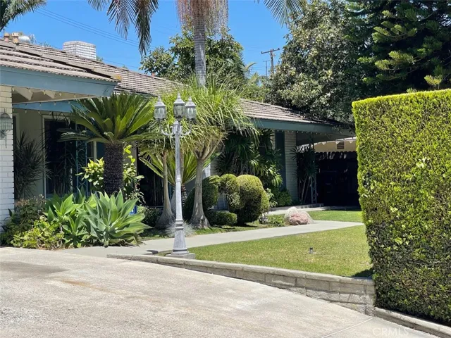 2905 Allenton Avenue, Hacienda Heights, California 91745