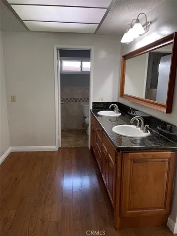 2905 Allenton Avenue, Hacienda Heights, California 91745
