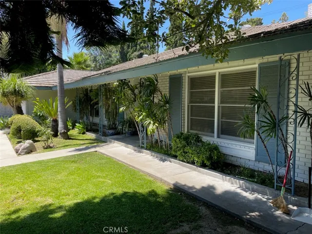 2905 Allenton Avenue, Hacienda Heights, California 91745