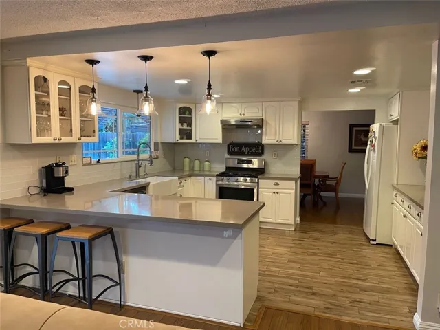 2905 Allenton Avenue, Hacienda Heights, California 91745