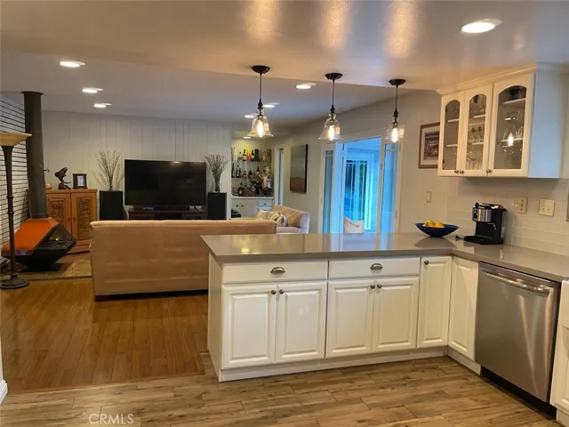2905 Allenton Avenue, Hacienda Heights, California 91745