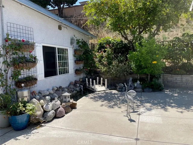 2905 Allenton Avenue, Hacienda Heights, California 91745