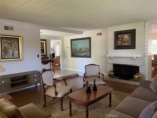 2905 Allenton Avenue, Hacienda Heights, California 91745