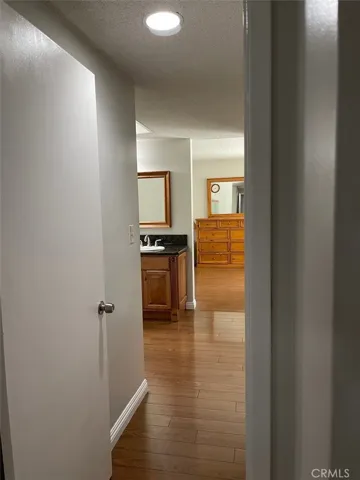 2905 Allenton Avenue, Hacienda Heights, California 91745