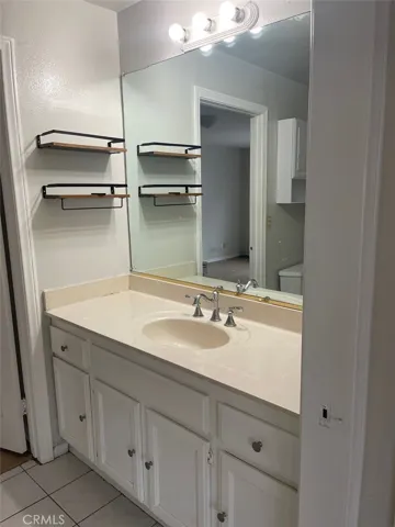 2905 Allenton Avenue, Hacienda Heights, California 91745
