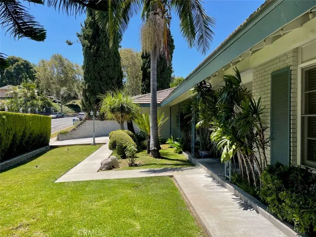 2905 Allenton Avenue, Hacienda Heights, California 91745