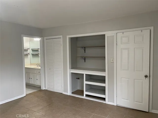 2905 Allenton Avenue, Hacienda Heights, California 91745
