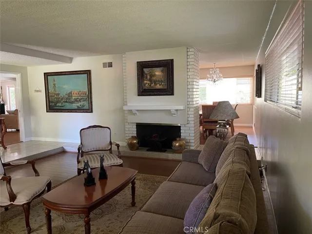 2905 Allenton Avenue, Hacienda Heights, California 91745