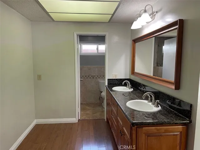 2905 Allenton Avenue, Hacienda Heights, California 91745