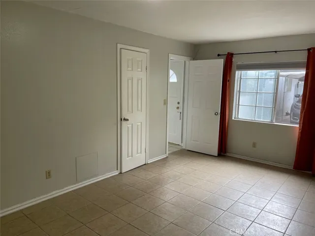 2905 Allenton Avenue, Hacienda Heights, California 91745