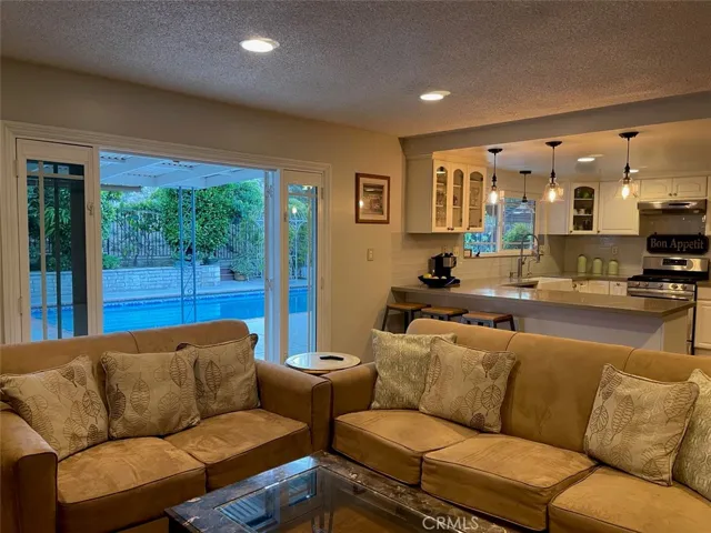 2905 Allenton Avenue, Hacienda Heights, California 91745