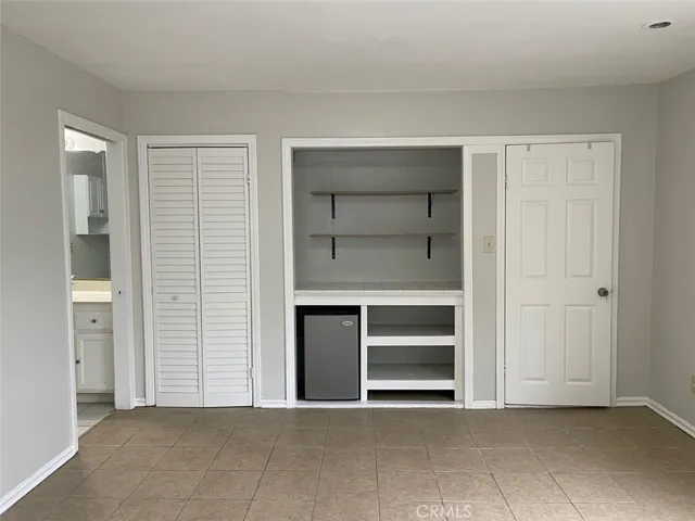 2905 Allenton Avenue, Hacienda Heights, California 91745