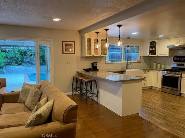 2905 Allenton Avenue, Hacienda Heights, California 91745