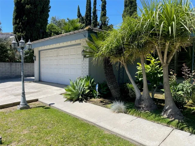2905 Allenton Avenue, Hacienda Heights, California 91745