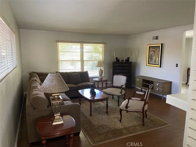 2905 Allenton Avenue, Hacienda Heights, California 91745
