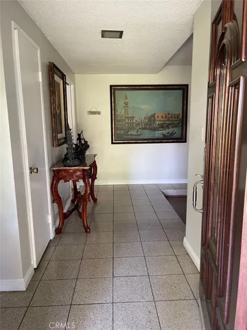 2905 Allenton Avenue, Hacienda Heights, California 91745
