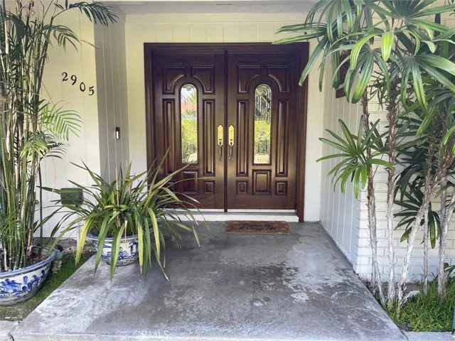 2905 Allenton Avenue, Hacienda Heights, California 91745