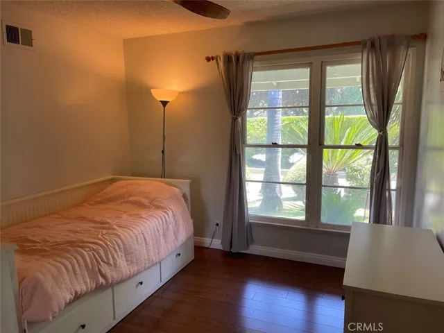 2905 Allenton Avenue, Hacienda Heights, California 91745