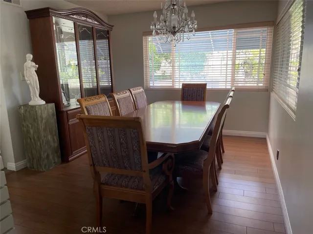 2905 Allenton Avenue, Hacienda Heights, California 91745