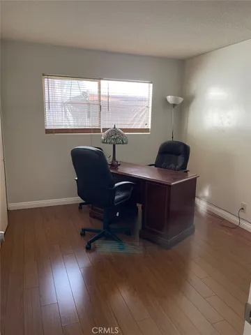 2905 Allenton Avenue, Hacienda Heights, California 91745