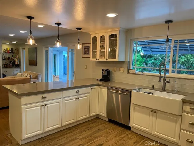 2905 Allenton Avenue, Hacienda Heights, California 91745