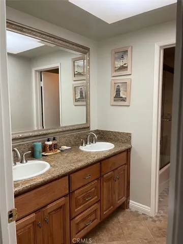 2905 Allenton Avenue, Hacienda Heights, California 91745