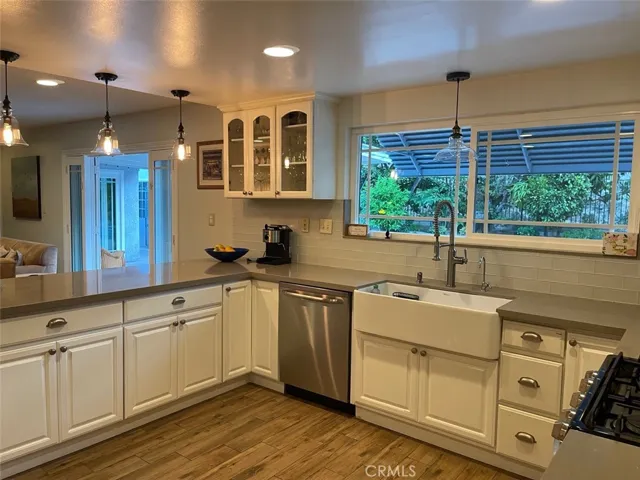 2905 Allenton Avenue, Hacienda Heights, California 91745