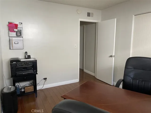 2905 Allenton Avenue, Hacienda Heights, California 91745