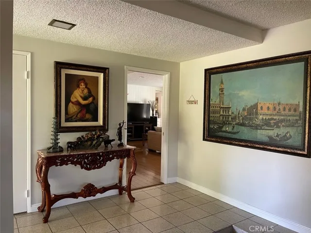 2905 Allenton Avenue, Hacienda Heights, California 91745