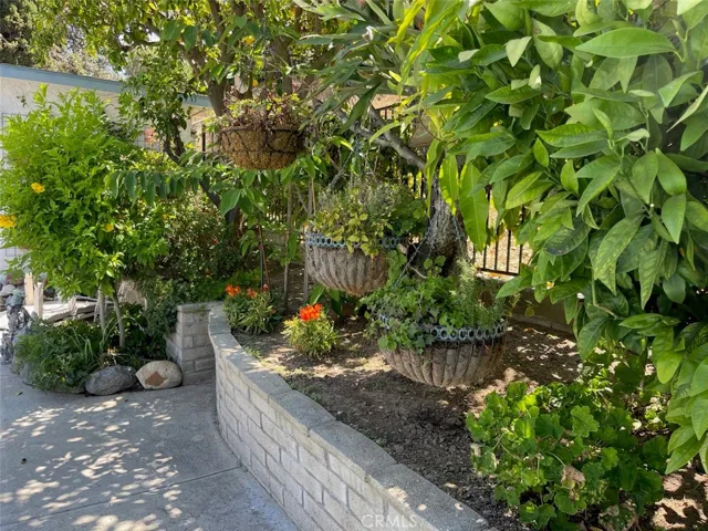 2905 Allenton Avenue, Hacienda Heights, California 91745