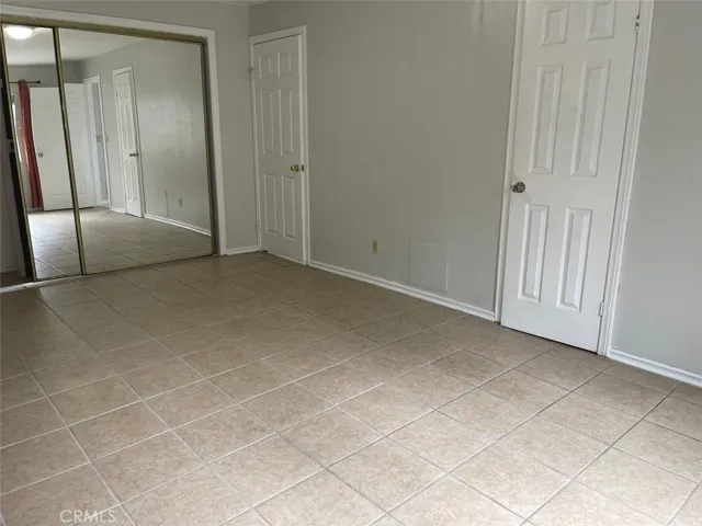 2905 Allenton Avenue, Hacienda Heights, California 91745