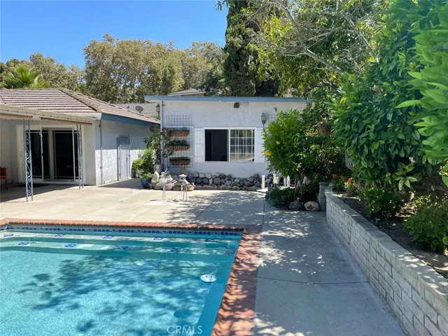 2905 Allenton Avenue, Hacienda Heights, California 91745