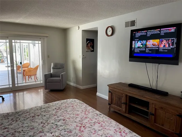 2905 Allenton Avenue, Hacienda Heights, California 91745