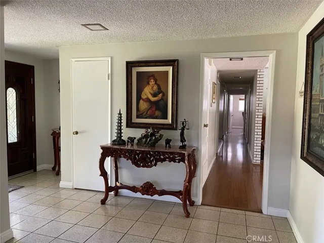 2905 Allenton Avenue, Hacienda Heights, California 91745