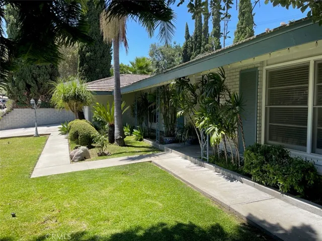 2905 Allenton Avenue, Hacienda Heights, California 91745