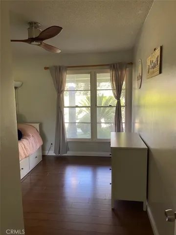 2905 Allenton Avenue, Hacienda Heights, California 91745