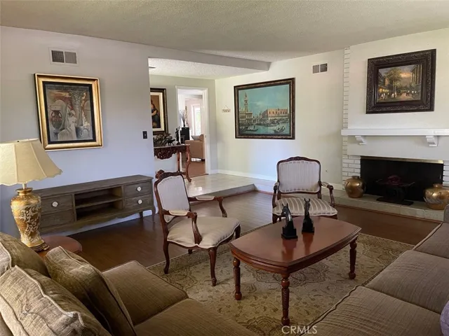 2905 Allenton Avenue, Hacienda Heights, California 91745