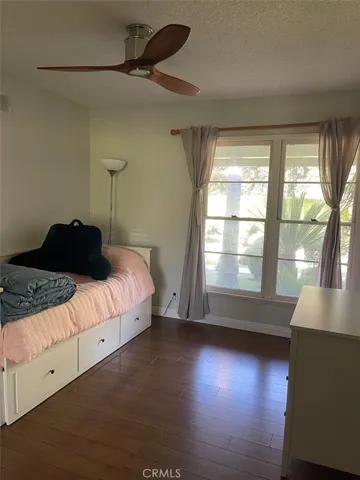 2905 Allenton Avenue, Hacienda Heights, California 91745