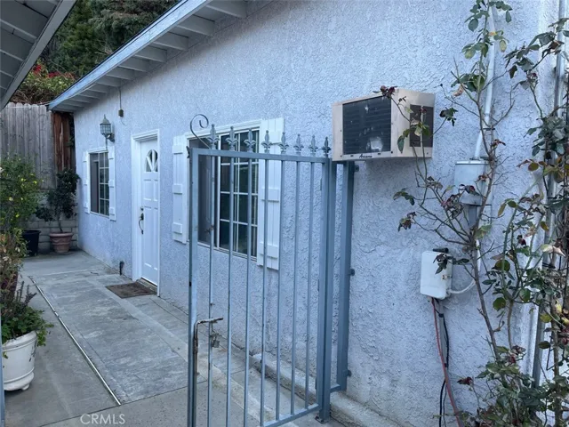 2905 Allenton Avenue, Hacienda Heights, California 91745