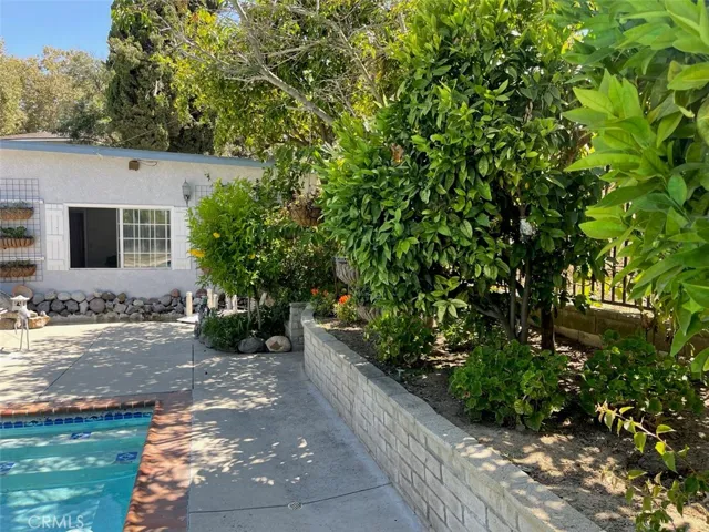2905 Allenton Avenue, Hacienda Heights, California 91745