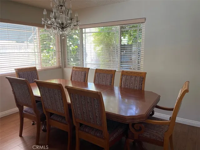 2905 Allenton Avenue, Hacienda Heights, California 91745